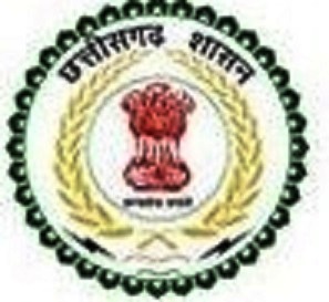 Importment links Government Rajmata Vijya Raje Singhiya Girls College, Kavardha,Kabirdham