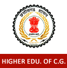 Importment links Government Rajmata Vijya Raje Singhiya Girls College, Kavardha,Kabirdham